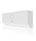 AER CONDITIONAT BOSCH Climate 5000i WI-FI INVERTER 12000 BTU/H - imagine 5