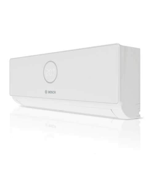 AER CONDITIONAT BOSCH Climate 5000i WI-FI INVERTER 12000 BTU/H - imagine 5