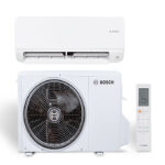 AER CONDITIONAT BOSCH Climate 6000i WI-FI INVERTER 9000 BTU/H