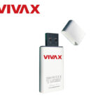 Modul Wi-Fi Vivax