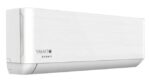 Aer conditionat Yamato Avanti R32 YW12T3 Inverter 12000 BTU - imagine 4