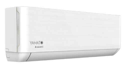 Aer conditionat Yamato Avanti R32 YW12T3 Inverter 12000 BTU - imagine 4