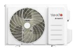 Aer conditionat Yamato Avanti R32 YW12T3 Inverter 12000 BTU - imagine 2