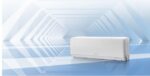 Aparat de aer conditionat Gree Pulsar GWH12AGB-K6DNA1A - imagine 8