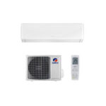 Aparat de aer conditionat Gree Pulsar GWH09AGA-K6DNA1A