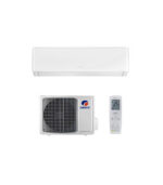 Aparat de aer conditionat Gree Pulsar GWH12AGB-K6DNA1A