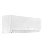 Aparat de aer conditionat Gree Pulsar GWH12AGB-K6DNA1A - imagine 3