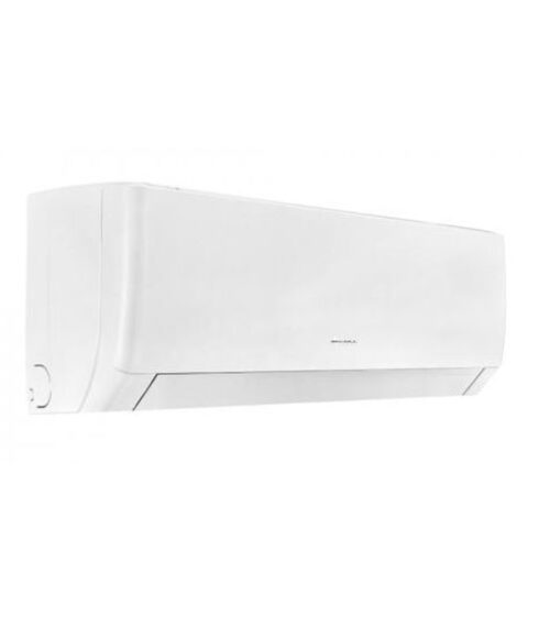 Aparat de aer conditionat Gree Pulsar GWH12AGB-K6DNA1A - imagine 3