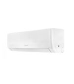 Aparat de aer conditionat Gree Pulsar GWH12AGB-K6DNA1A - imagine 4