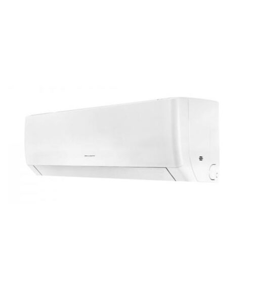 Aparat de aer conditionat Gree Pulsar GWH12AGB-K6DNA1A - imagine 4