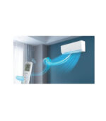 Aparat de aer conditionat Gree Pulsar GWH12AGB-K6DNA1A - imagine 5