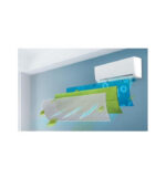 Aparat de aer conditionat Gree Pulsar GWH12AGB-K6DNA1A - imagine 7