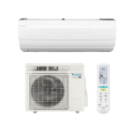 Aer conditionat Daikin Ururu Sarara Bluevolution FTXZ50N.WIFI-RXZ50N Inverter 18000 BTU