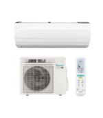 Aer conditionat Daikin Ururu Sarara Bluevolution FTXZ25N.WIFI-RXZ25N Inverter 9000 BTU
