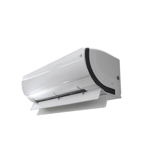 Aer conditionat Daikin Ururu Sarara Bluevolution FTXZ25N.WIFI-RXZ25N Inverter 9000 BTU - imagine 3