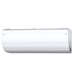 Aer conditionat Daikin Ururu Sarara Bluevolution FTXZ25N.WIFI-RXZ25N Inverter 9000 BTU - imagine 5