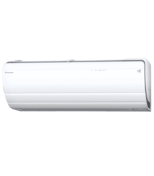Aer conditionat Daikin Ururu Sarara Bluevolution FTXZ25N.WIFI-RXZ25N Inverter 9000 BTU - imagine 5