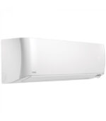 AER CONDITIONAT VIVAX Y-DESIGN ACP-12CH35AEYI WI-FI INVERTER 12000 BTU/H - imagine 2