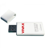 AER CONDITIONAT VIVAX Y-DESIGN ACP-12CH35AEYI WI-FI INVERTER 12000 BTU/H - imagine 6