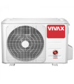 AER CONDITIONAT VIVAX Y-DESIGN ACP-12CH35AEYI WI-FI INVERTER 12000 BTU/H - imagine 4