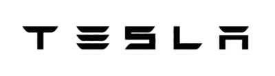 png-transparent-tesla-logo-tesla-motors-car-tesla-model-s-tesla-model-3-decal-angle-text-rectangle