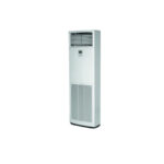 Aparat de aer conditionat pentru podea Daikin Bluevolution FVA71-RZA71D Inverter 24000 BTU