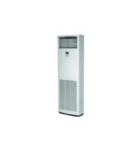 Aparat de aer conditionat pentru podea Daikin Bluevolution FVA71-RZA71D Inverter 24000 BTU