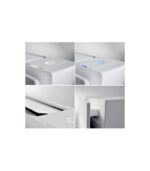 Aer conditionat Daikin Perfera F Bluevolution FVXM25A-RXM25R9-WIFI Inverter 9000 BTU - imagine 5