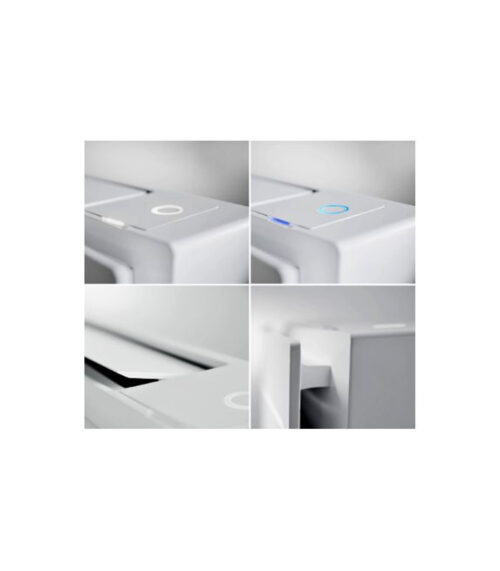 Aer conditionat Daikin Perfera F Bluevolution FVXM25A-RXM25R9-WIFI Inverter 9000 BTU - imagine 5