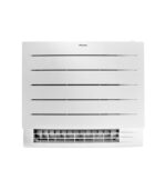 Aer conditionat Daikin Perfera F Bluevolution FVXM25A-RXM25R9-WIFI Inverter 9000 BTU - imagine 3