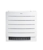 Aer conditionat Daikin Perfera F Bluevolution FVXM25A-RXM25R9-WIFI Inverter 9000 BTU - imagine 4