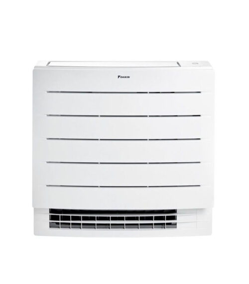 Aer conditionat Daikin Perfera F Bluevolution FVXM25A-RXM25R9-WIFI Inverter 9000 BTU - imagine 4