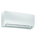 Aer conditionat Daikin Comfora Bluevolution FXXP20M-RXP20M-WIFI Inverter 7000 BTU - imagine 3