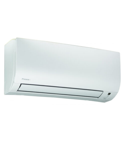 Aer conditionat Daikin Comfora Bluevolution FXXP20M-RXP20M-WIFI Inverter 7000 BTU - imagine 3
