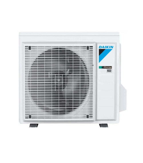 Aer conditionat Daikin Perfera F Bluevolution FVXM25A-RXM25R9-WIFI Inverter 9000 BTU - imagine 8