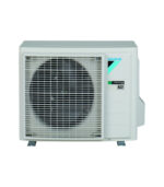 Aer conditionat Daikin Comfora Bluevolution FXXP20M-RXP20M-WIFI Inverter 7000 BTU - imagine 9