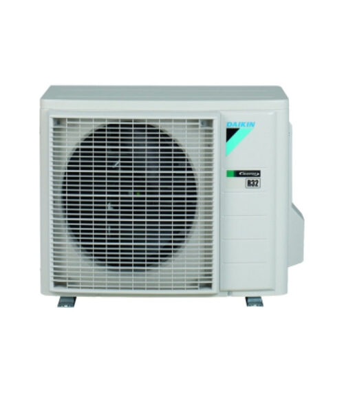 Aer conditionat Daikin Comfora Bluevolution FXXP20M-RXP20M-WIFI Inverter 7000 BTU - imagine 9