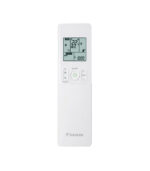 Aer conditionat Daikin Perfera F Bluevolution FVXM25A-RXM25R9-WIFI Inverter 9000 BTU - imagine 6