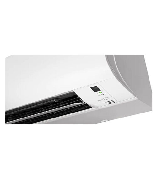 Aer conditionat Daikin Comfora Bluevolution FXXP20M-RXP20M-WIFI Inverter 7000 BTU - imagine 5