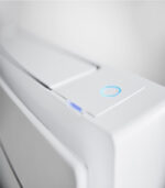 Aer conditionat Daikin Perfera F Bluevolution FVXM25A-RXM25R9-WIFI Inverter 9000 BTU - imagine 7