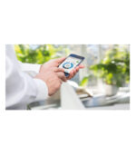 Aer conditionat Daikin Comfora Bluevolution FXXP20M-RXP20M-WIFI Inverter 7000 BTU - imagine 8