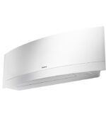 Aer conditionat Daikin Emura Bluevolution FTXJ20-RXJ20 - AW/AS/AB - WIFI Inverter 7000 BTU - imagine 3