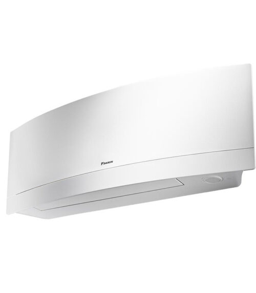 Aer conditionat Daikin Emura Bluevolution FTXJ20-RXJ20 - AW/AS/AB - WIFI Inverter 7000 BTU - imagine 3