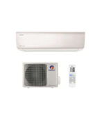 Aparat de aer conditionat Gree Bora A4 Silver R32 GWH09AAA-K6DNA4A