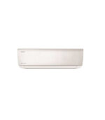 Aparat de aer conditionat Gree Bora A4 Silver R32 GWH09AAA-K6DNA4A - imagine 2