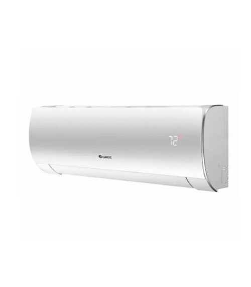 Aparat de aer conditionat Gree FAIRY GWH09ACC-K6DNA1F - imagine 4