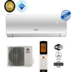 Aparat de aer conditionat Gree FAIRY GWH09ACC-K6DNA1F