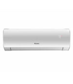 Aparat de aer conditionat Gree FAIRY GWH09ACC-K6DNA1F - imagine 3