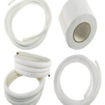 Chit Instalare 7000-12000Btu