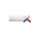 Montare Premium Aer Conditionat 18000-24000 Btu